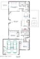 4771 Woodside Drive - Photo 35