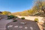 62218 Sand Crest Drive - Photo 8