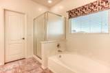 8273 Amber Burst Drive - Photo 27