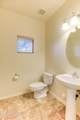 8273 Amber Burst Drive - Photo 8