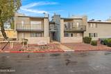 826 Langley Avenue - Photo 1