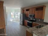 5462 Flying Circle Street - Photo 13
