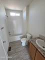 5462 Flying Circle Street - Photo 17