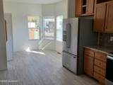 5462 Flying Circle Street - Photo 5