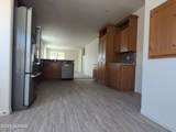 5462 Flying Circle Street - Photo 7