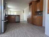 5462 Flying Circle Street - Photo 8