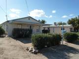 846 Graybill Drive - Photo 1