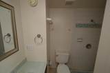 846 Graybill Drive - Photo 10