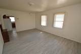 846 Graybill Drive - Photo 2