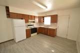 846 Graybill Drive - Photo 4