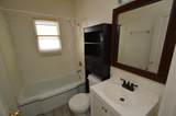 846 Graybill Drive - Photo 5