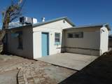 846 Graybill Drive - Photo 6