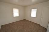 846 Graybill Drive - Photo 7