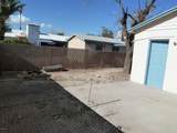 846 Graybill Drive - Photo 8