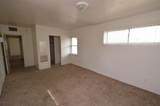 846 Graybill Drive - Photo 9