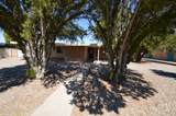 7961 Hawthorne Street - Photo 2