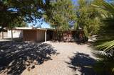 7961 Hawthorne Street - Photo 3
