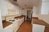 7961 Hawthorne Street - Photo 4