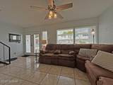 1482 Palo Verde Avenue - Photo 10