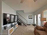 1482 Palo Verde Avenue - Photo 13
