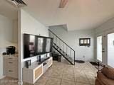 1482 Palo Verde Avenue - Photo 14
