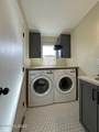 1482 Palo Verde Avenue - Photo 22