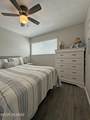 1482 Palo Verde Avenue - Photo 25