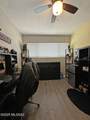 1482 Palo Verde Avenue - Photo 26