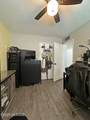 1482 Palo Verde Avenue - Photo 28