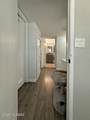 1482 Palo Verde Avenue - Photo 29