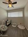 1482 Palo Verde Avenue - Photo 31