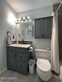 1482 Palo Verde Avenue - Photo 32