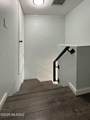 1482 Palo Verde Avenue - Photo 35