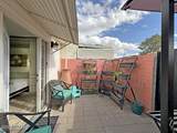 1482 Palo Verde Avenue - Photo 36