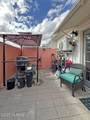 1482 Palo Verde Avenue - Photo 37
