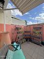 1482 Palo Verde Avenue - Photo 38