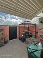 1482 Palo Verde Avenue - Photo 39