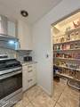 1482 Palo Verde Avenue - Photo 4