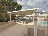 1482 Palo Verde Avenue - Photo 43