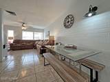 1482 Palo Verde Avenue - Photo 9