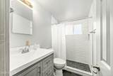 1412 Copper Street - Photo 8