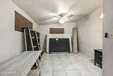 1412 Copper Street - Photo 9
