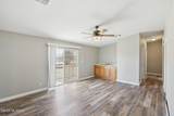 1005 Tequila Trail - Photo 10