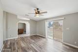 1005 Tequila Trail - Photo 11