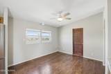 1005 Tequila Trail - Photo 12