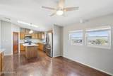 1005 Tequila Trail - Photo 13