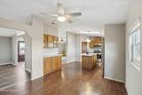 1005 Tequila Trail - Photo 14