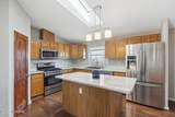 1005 Tequila Trail - Photo 15