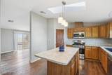 1005 Tequila Trail - Photo 16
