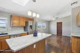 1005 Tequila Trail - Photo 17